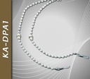 Cadena de Perlas